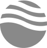 Schenk Design